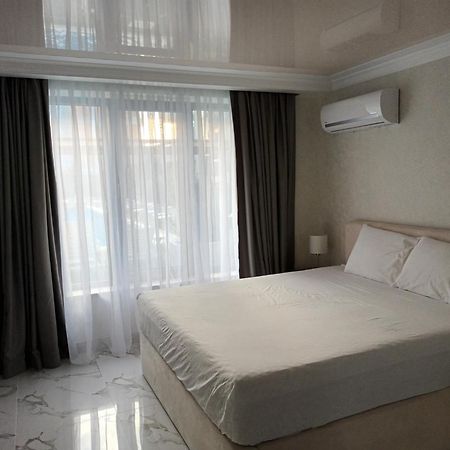 Apartment Ground Floor بوموري المظهر الخارجي الصورة