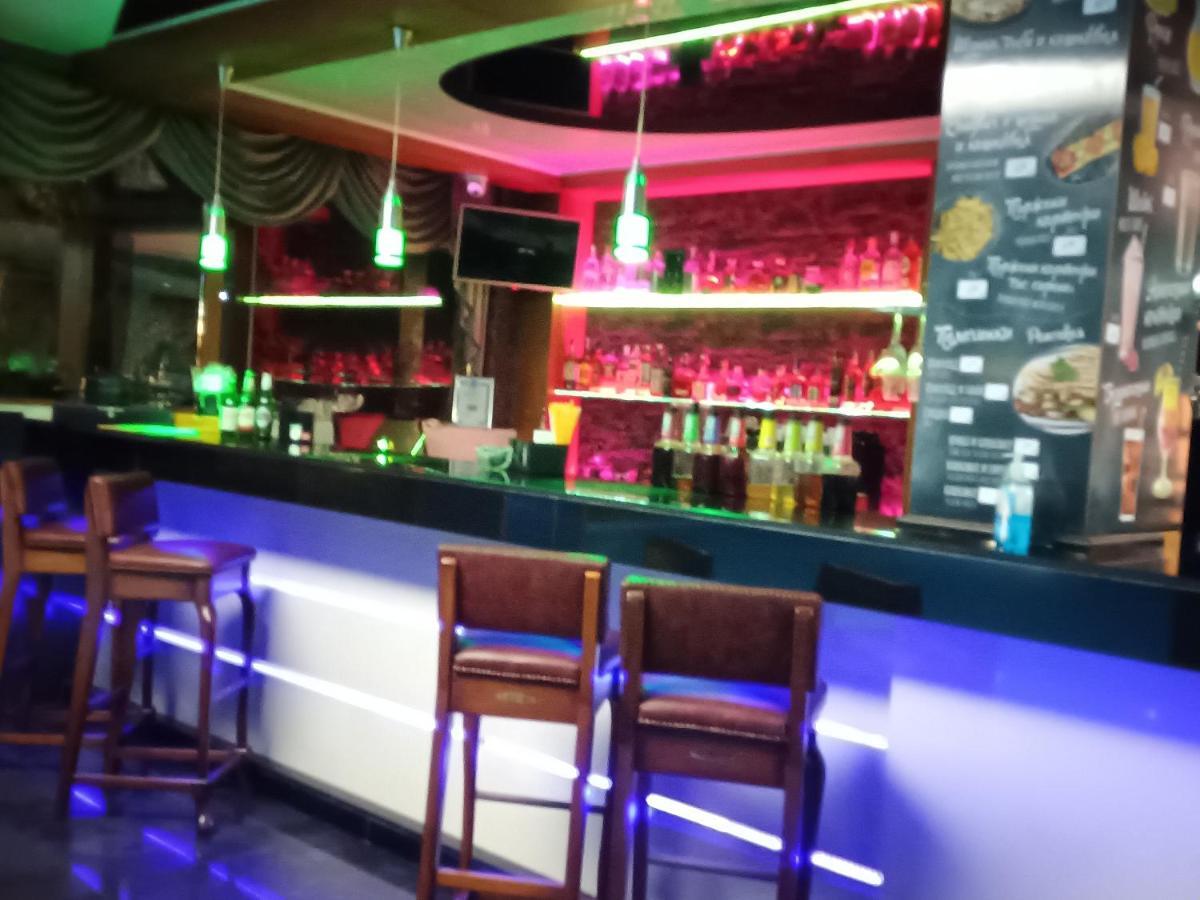 Apartment Ground Floor بوموري المظهر الخارجي الصورة